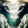 Toby Boss Ent - Blessing Flow Riddim